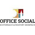 Office Social Echternach & Rosport-Mompach (OSER)