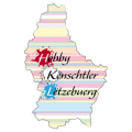 Hobbykënschtler Lëtzebuerg asbl (HOBBYKL)