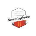 Lëtzebuerger Landjugend a Jongbaueren - Service Coopération (LLJ)