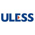UNION LUXEMBOURGEOISE DE L'ECONOMIE SOCIALE ET SOLIDAIRE (ULESS)
