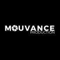 Mouvance Production