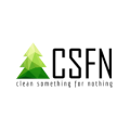 Clean Something For Nothing S.I.S (CSFN)