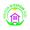 Maison d'Espoir (MDE)