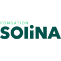 Foyer Novavia Solina Solidarité Jeunes (SJ)