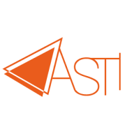 Association de Soutien aux Travailleurs Immigrés