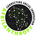 Afrilanthropy a.s.b.l. (Afrilanthropy)