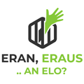 eran, eraus ... an elo? (eeae)