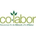 Co-labor 2 ASBL