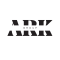 Ark Group
