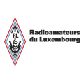 Radioamateurs du Luxembourg a.s.b.l. (RL)
