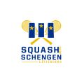 Squash Factory Schengen-Lëtzebuerg (SFSL)