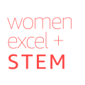 Women Excel in STEM (WeSTEM+)