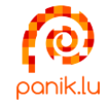 Panik.lu