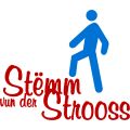 Stëmm vun der Strooss (Stëmm)