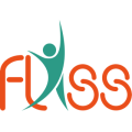 FEDERATION LUXEMBOURGEOISE DES ASSOCIATIONS DE SPORT DE SANTE FLASS (FLASS)