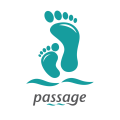 Passage (Parent Support Group) asbl (Passage)