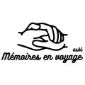 Mémoires en voyage