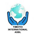 TIMOTEI INTERNATIONAL