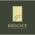Bright a.s.b.l.