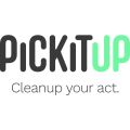 Pickitup Luxembourg ASBL (Pickitup)