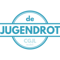 de Jugendrot / Conférence Générale de la Jeunesse du Luxembourg (CGJL asbl)
