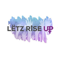 Lëtz Rise Up