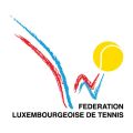 Fédération Luxembourgeoise de Tennis (FLT)