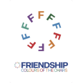 Friendship Colours of the Chars - S.I.S