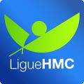 Ligue HMC