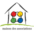 Maison des Associations Asbl