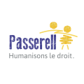 Passerell
