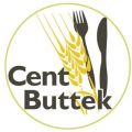 den Cent Buttek Beetebuerg asbl (CBBet)
