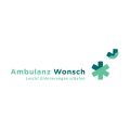 Ambulanz Wonsch
