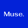 Muse a.s.b.l