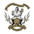 Confrérie GAMBRINUS Luxembourg (CGL)