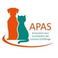 Association Pour la Protection des Animaux Schifflange (APAS)