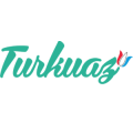 Turkuaz