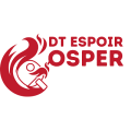 DT Espoir Osper a.s.b.l. (DTO)