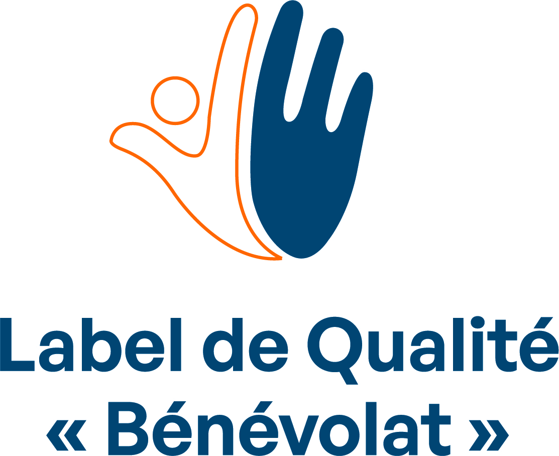 Quality labelfor organisations