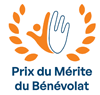 Prix du Mérite du Bénévolat
